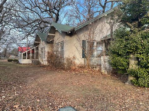 zillow siloam springs arkansas.